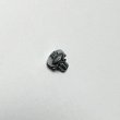 画像5: ETC Source 4 キャップ パーツ  Screw, 8-32 x 3/8, PhPHMS, SEMS (5)