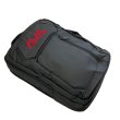 画像2: Avolites Titan Mobile Bag (2)