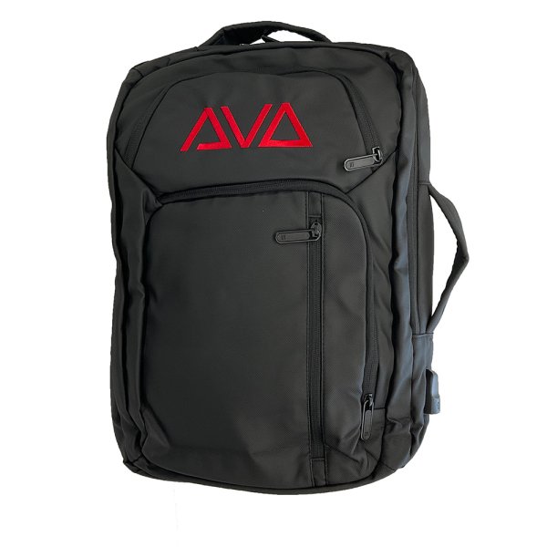 画像1: Avolites Titan Mobile Bag (1)