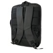 画像3: Avolites Titan Mobile Bag (3)