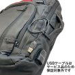 画像5: Avolites Titan Mobile Bag (5)