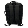 画像4: Avolites Titan Mobile Bag (4)