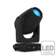 画像1: Chauvet Professional Maverick Force 2 SoloWash（マーベリック フォース2 ソロウォッシュ） (1)