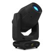 画像2: Chauvet Professional Maverick Silens 1X Profile（マーベリック サイレンス 1X プロファイル） (2)