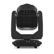 画像5: Chauvet Professional Maverick Silens 1X Profile（マーベリック サイレンス 1X プロファイル） (5)