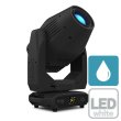 画像1: Chauvet Professional Maverick Silens 1X Profile（マーベリック サイレンス 1X プロファイル） (1)