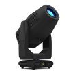 画像2: Chauvet Professional Maverick Silens 2X Profile（マーベリック サイレンス 2X プロファイル） (2)