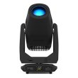 画像3: Chauvet Professional Maverick Silens 2X Profile（マーベリック サイレンス 2X プロファイル） (3)