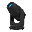 画像4: Chauvet Professional Maverick Silens 2X Profile（マーベリック サイレンス 2X プロファイル） (4)