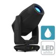 画像1: Chauvet Professional Maverick Silens 2X Profile（マーベリック サイレンス 2X プロファイル） (1)