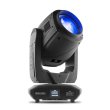 画像4: Chauvet Professional Maverick MK1 Hybrid（ショーベー マーベリック） (4)