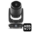 画像1: Chauvet Professional Maverick MK1 Hybrid（ショーベー マーベリック） (1)