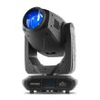 画像4: Chauvet Professional Maverick MK1 Spot（ショーベー マーベリック） (4)