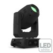 画像1: Chauvet Professional Maverick ROGUE R1E Spot（ローグ R1E Spot） (1)