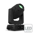 画像1: Chauvet Professional Maverick ROGUE R2E Spot（ローグ R2E Spot） (1)