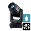 画像1: HIGHLITE Infinity Furion H402 Hybrid（インフィニティ フューリオン H402 ハイブリッド） (1)