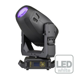 裏方屋ドットコム High End Systems Cyberlight LED（サイバーライト LED）