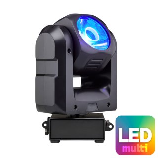 裏方屋ドットコム High End Systems Cyberlight LED（サイバーライト LED）