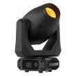 画像2: PROLIGHTS Jet Hybrid200（ジェット ハイブリット200） (2)