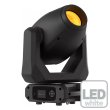 画像1: PROLIGHTS Jet Hybrid200（ジェット ハイブリット200） (1)