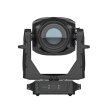 画像3: Vari-Lite VL3600 LT PROFILE IP Touring - Black（VL3600 LT プロファイル IP ツーリング 黒） (3)