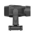 画像6: Vari-Lite VL3600 LT PROFILE IP Touring - Black（VL3600 LT プロファイル IP ツーリング 黒） (6)