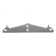 画像1: The Light Source 30 Inch Mega-Truss Pick, 1 ton（ライトソース） (1)