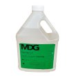 画像1: MDG LOW FOG FLUID（低霧）2.5 L（エムディージー） (1)