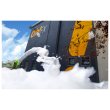 画像4: Oh!FX FC-1 FOAM CANNON（オーエフエックス） (4)