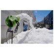 画像5: Oh!FX FC-1 FOAM CANNON（オーエフエックス） (5)