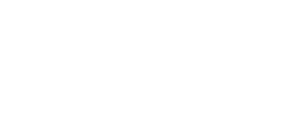 Drafty-ドラフティ-