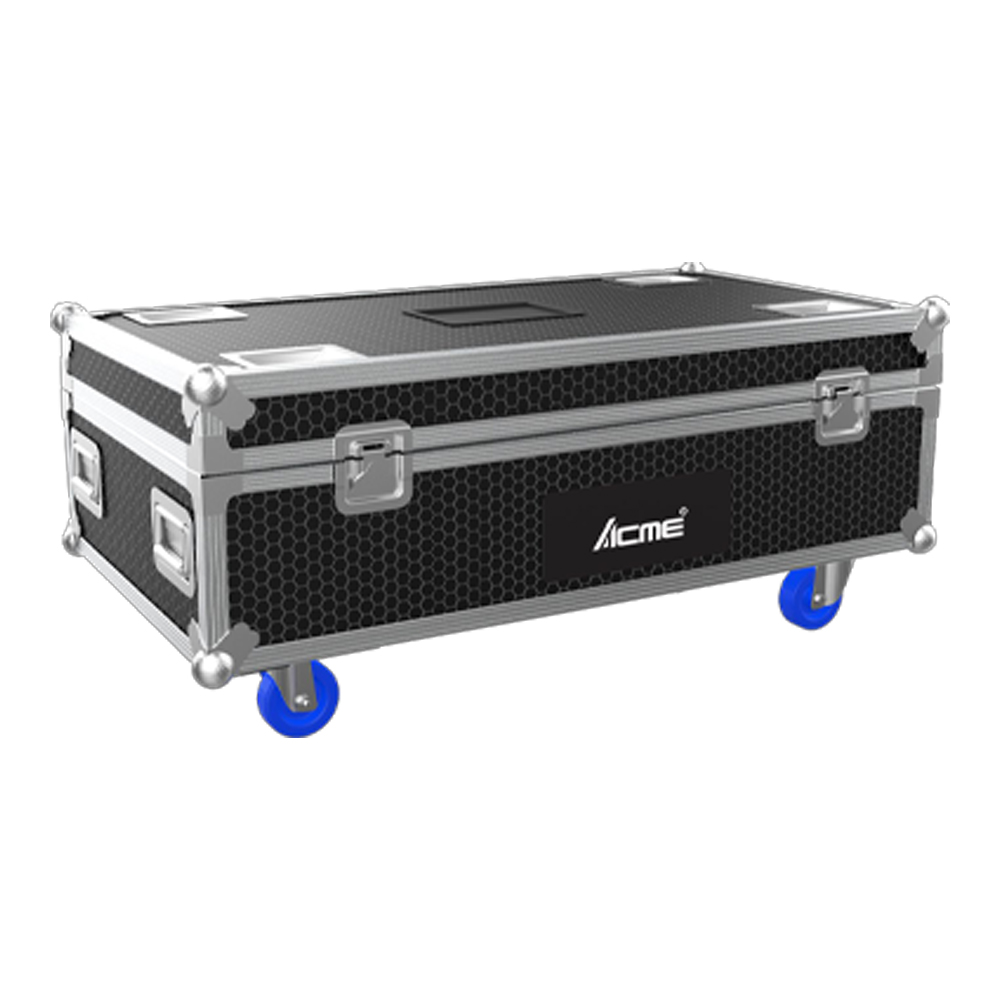 ACME Three Loader FC TS-300 WW（フライトケース TS-300 WW用）
